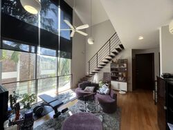 Peakview Estate (D16), Terrace #577286401